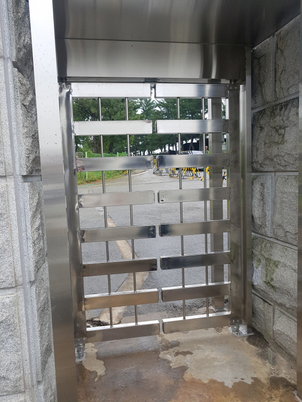 1948697120_85iGfY12_af4b3f75d7cb57bb8d138d99801ae16ee0d99447.jpg 이미지크게보기