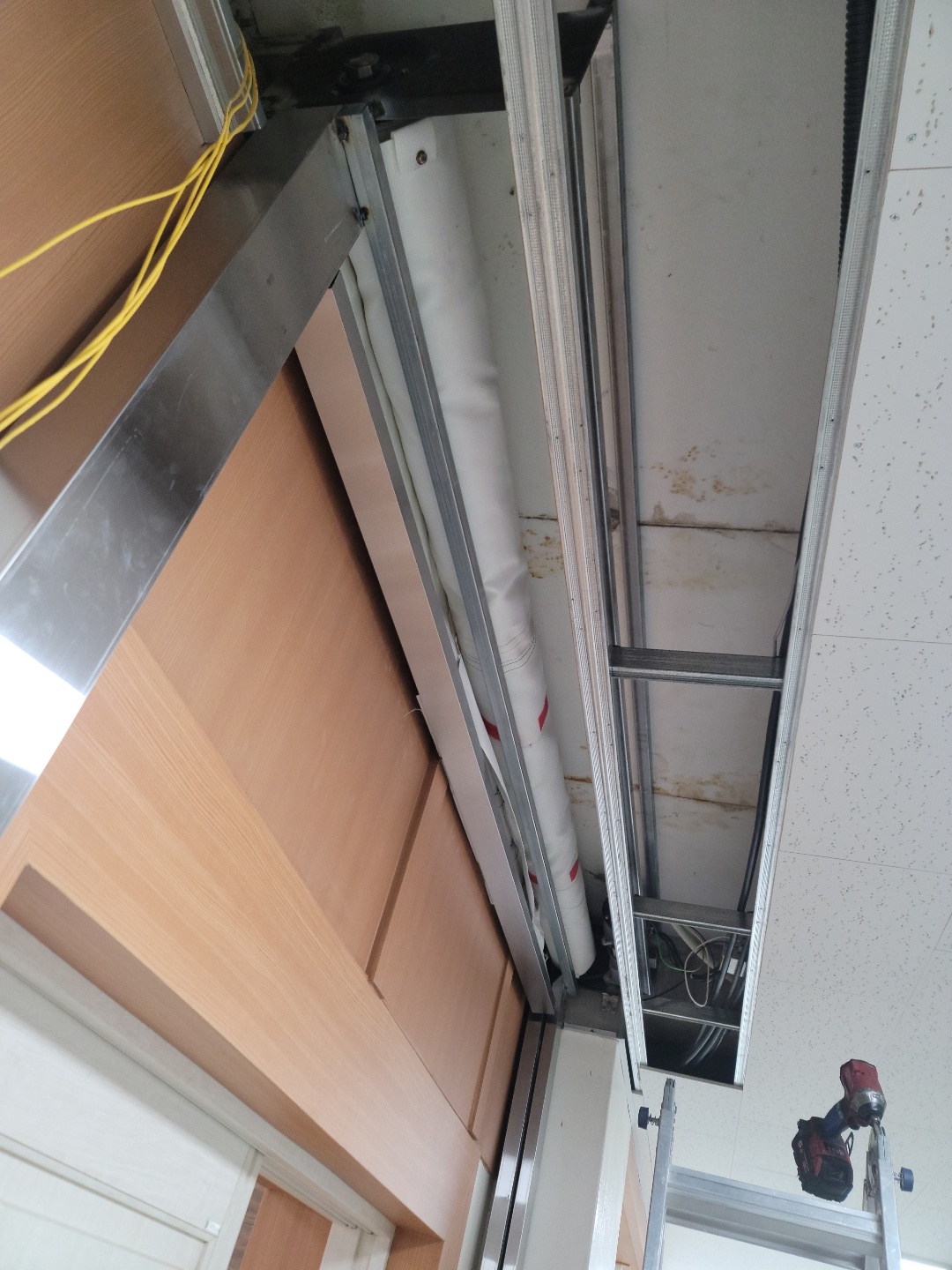 1785004248_2r1qXtVd_09084825add7f630d90345879f0be031c11722ca.jpg 이미지크게보기