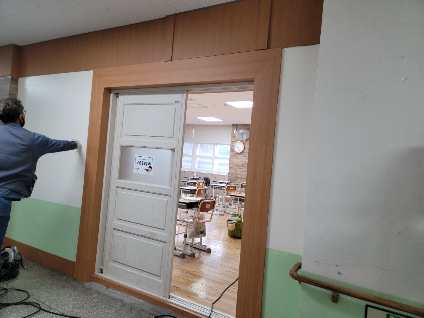 1785004248_IZr6Vi8x_926277392f1cae21122d14c4909d7aef9df98cfa.jpg 이미지크게보기