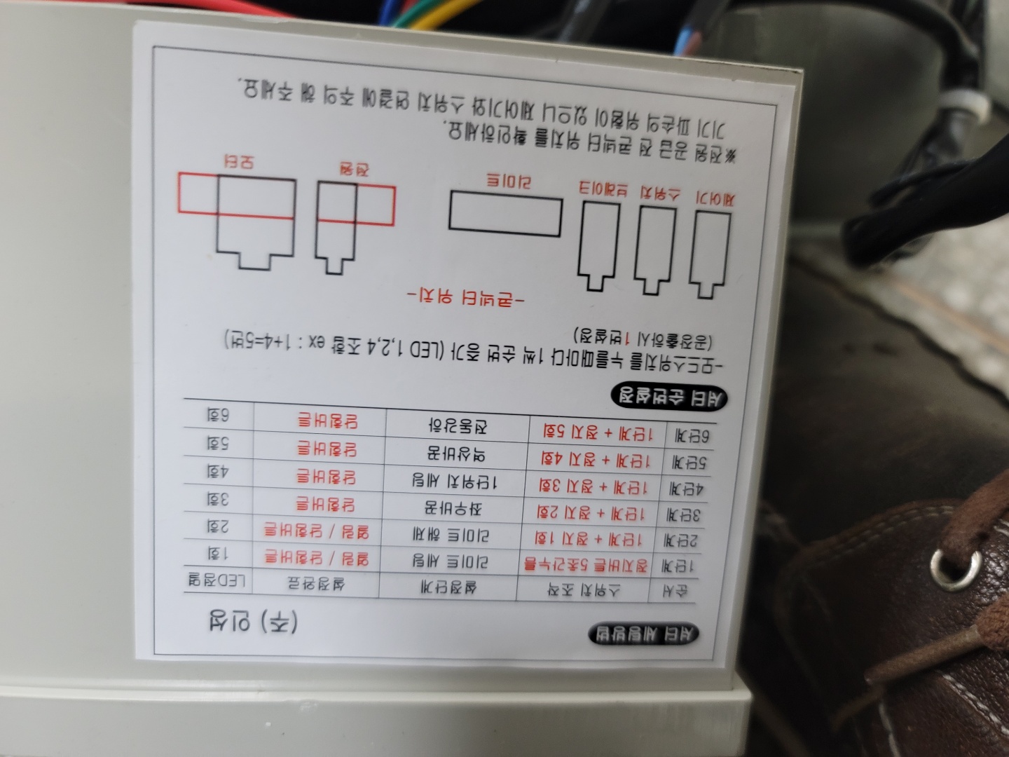 1785004248_oGIvqOzU_5e0a55f69c1fbdfc7339f17a73eefbed43ce3632.jpg 이미지크게보기