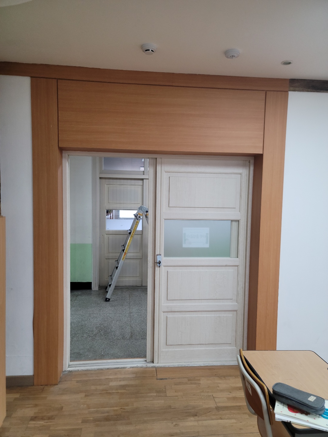 1785004248_s92Ok61v_393ea9e86882306b921593629fc57cd466895942.jpg 이미지크게보기