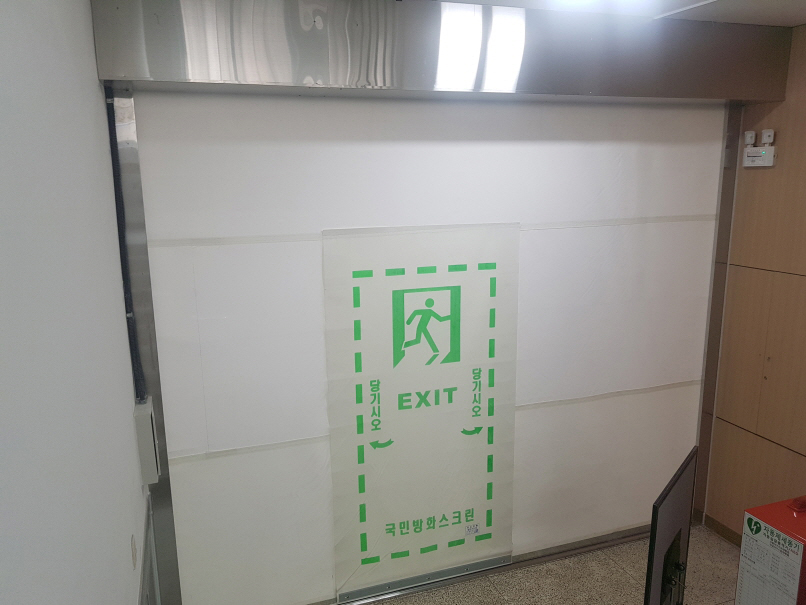 1948697120_hdM0lZk4_6fbb46924f61d0d52c1bcb7e939f4434d3445cb6.jpg 이미지크게보기