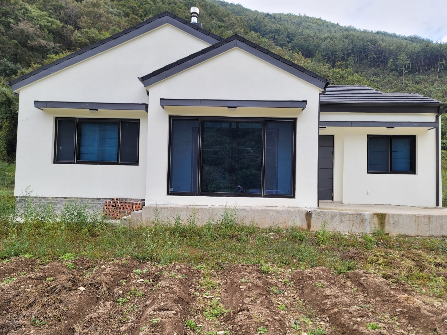 3743823466_lJ9RouMQ_1c863009a1d8f3271838681ea3353dd64ac351c6.jpg 이미지크게보기