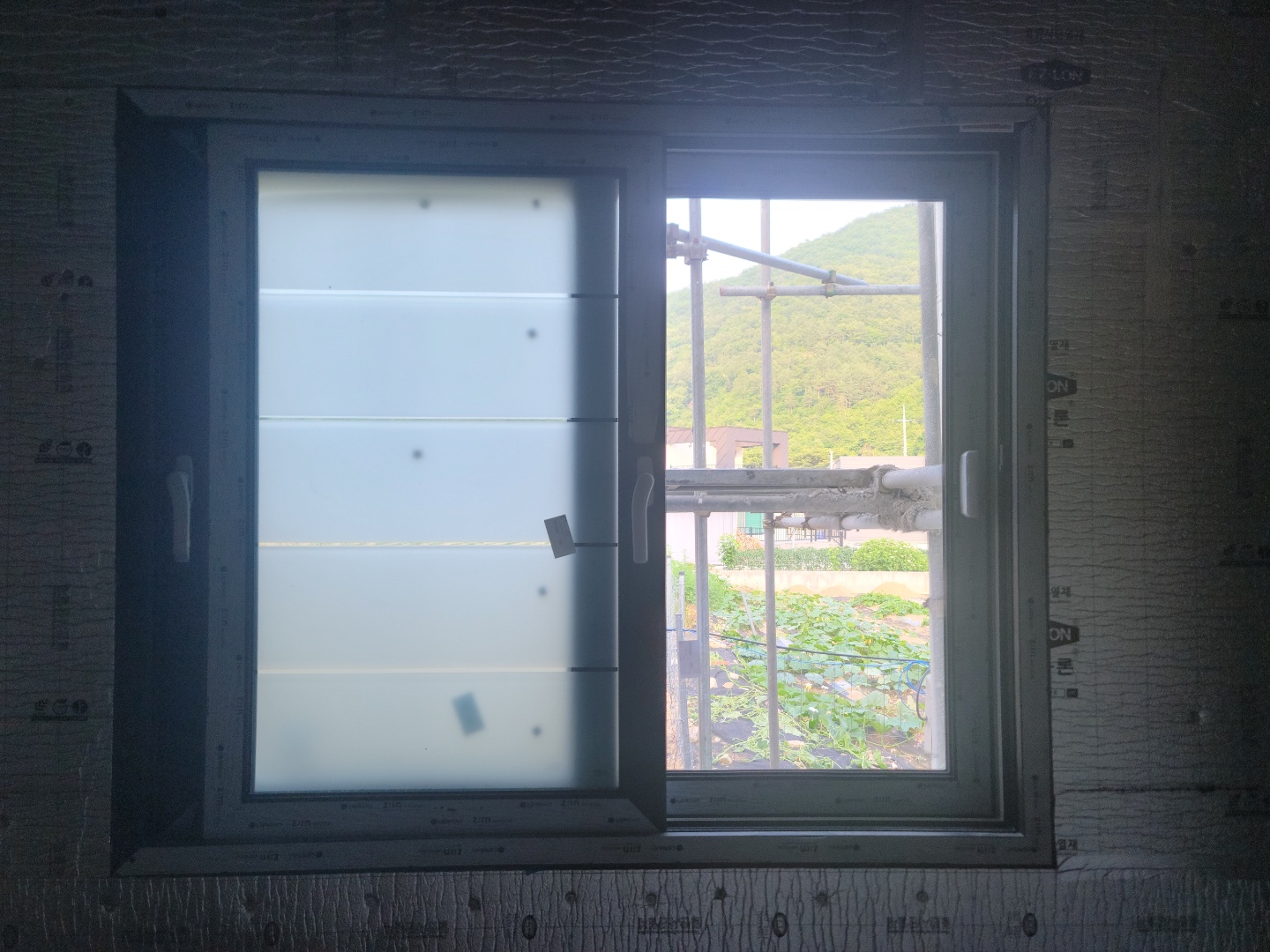 3743823466_ownksMpV_240a67c72acf6550ec6f41834251096a193b8279.jpg 이미지크게보기
