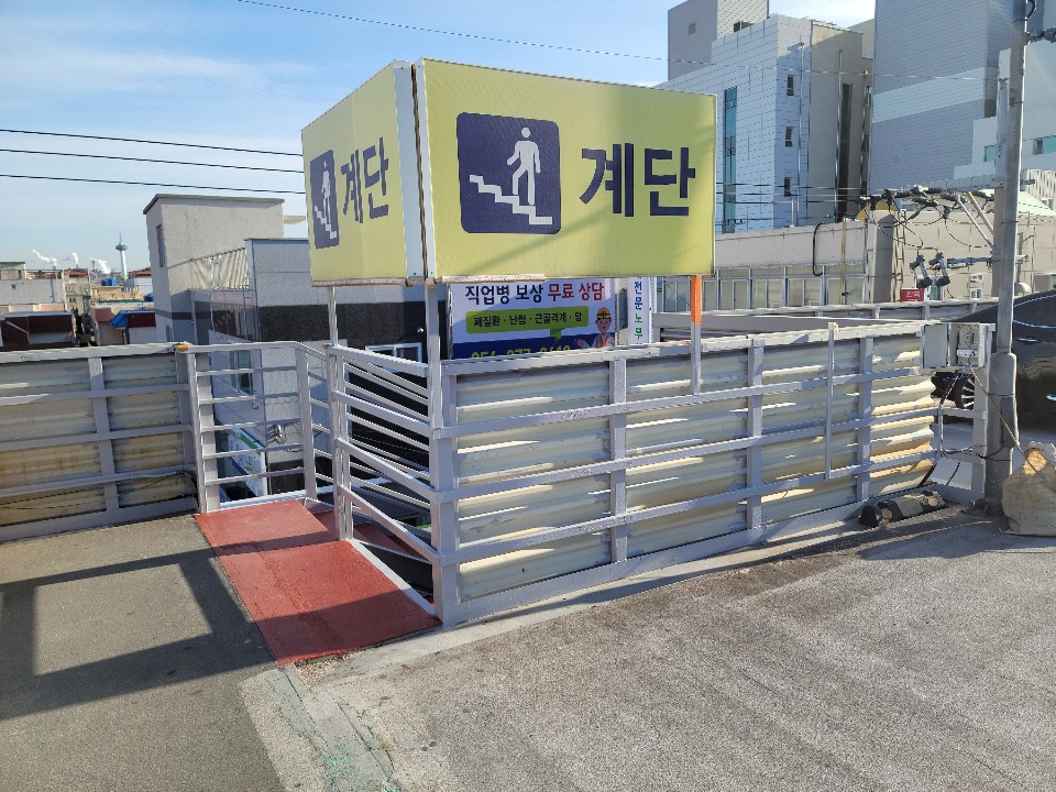 2038599400_mNu8Z5Uo_e42e746c37c0fbe88014f8f6255a24eaad850f50.jpg 이미지크게보기