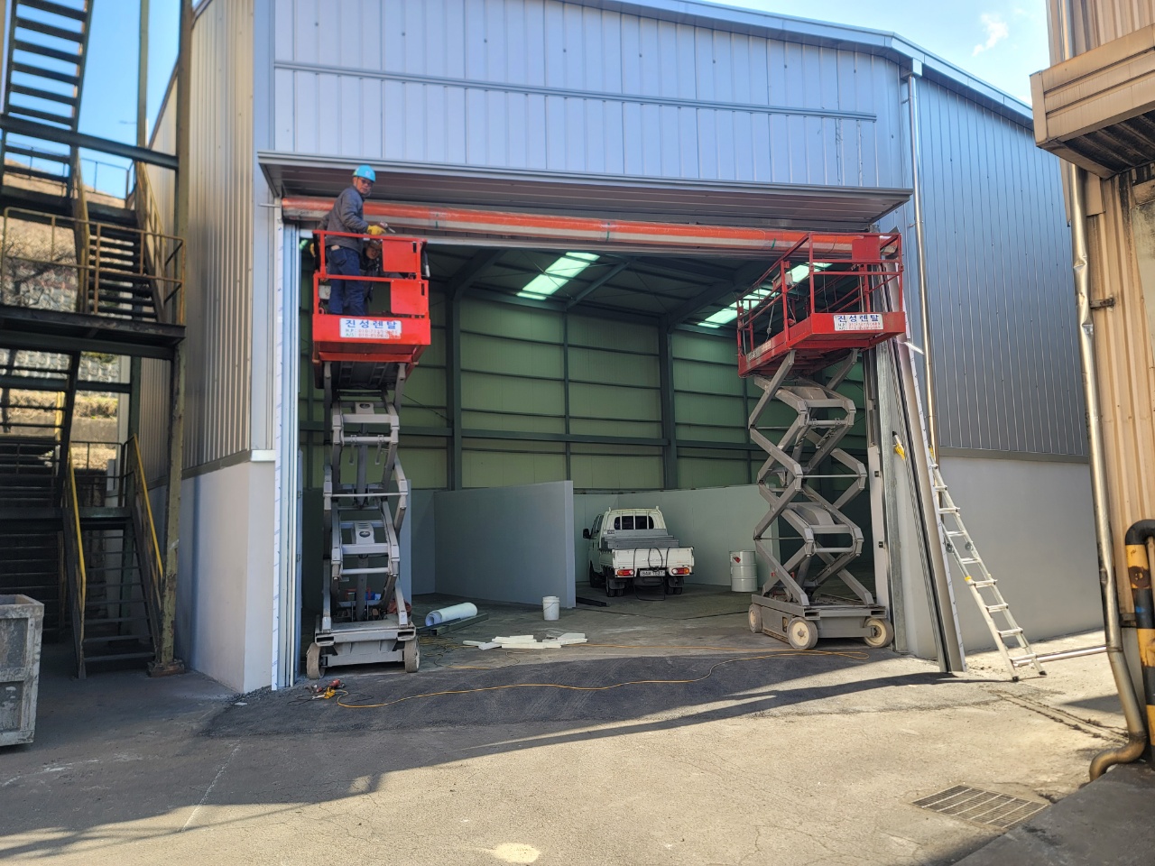 3743829755_rGPnNl2W_bedbb6b41bcca1b23caadb4601262377c7967cc7.jpg 이미지크게보기