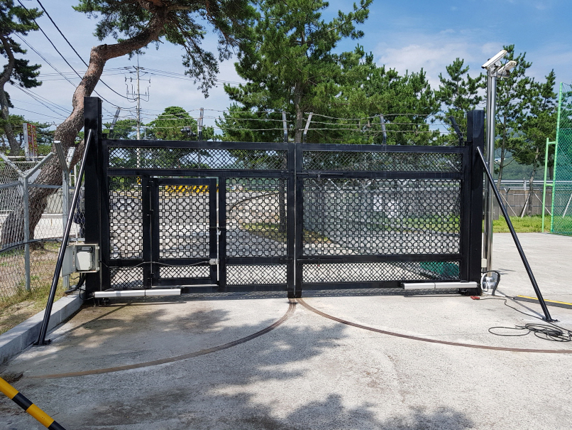 1948697120_8xSH2Zy7_0ad1d73886b9ccaeef0f96b54e57366d00db3613.jpg 이미지크게보기