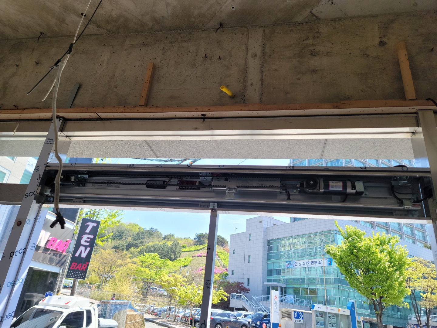 1785037169_EHtS0fuA_7dfad4fd065b03b01e353750bbe031a1df44df81.jpg 이미지크게보기