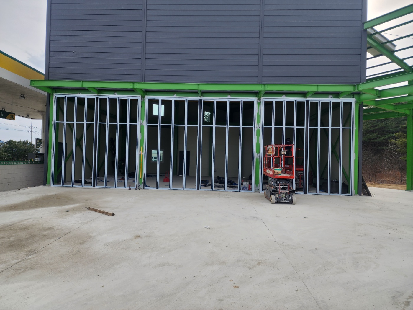 3743934515_iN7X9kng_4bf18f78fe0c0f17499dea575d154ad15884510b.jpg 이미지크게보기