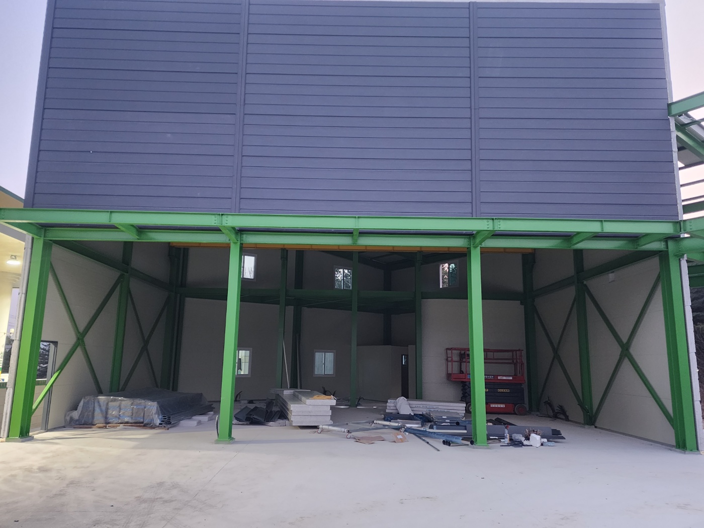 3743934515_nrQLepfW_13f75b5b3a0f5db432a7a791f7f2d504a6fe1683.jpg 이미지크게보기