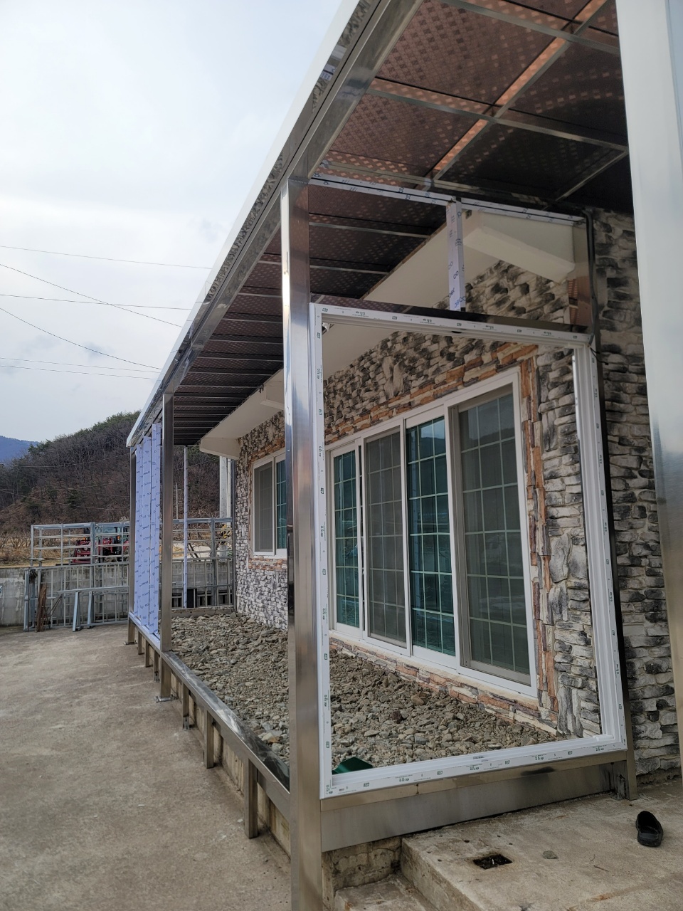 3745385450_Do863OGI_4ff94a89050b751b66c2d3b3140ba7e13180deea.jpg 이미지크게보기