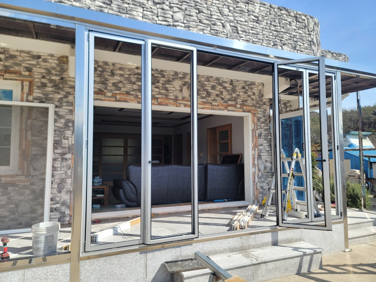 3745385450_GJ1dukqe_a156282dc06c201428a1e1d5c27d0bc699d78d00.jpg 이미지크게보기