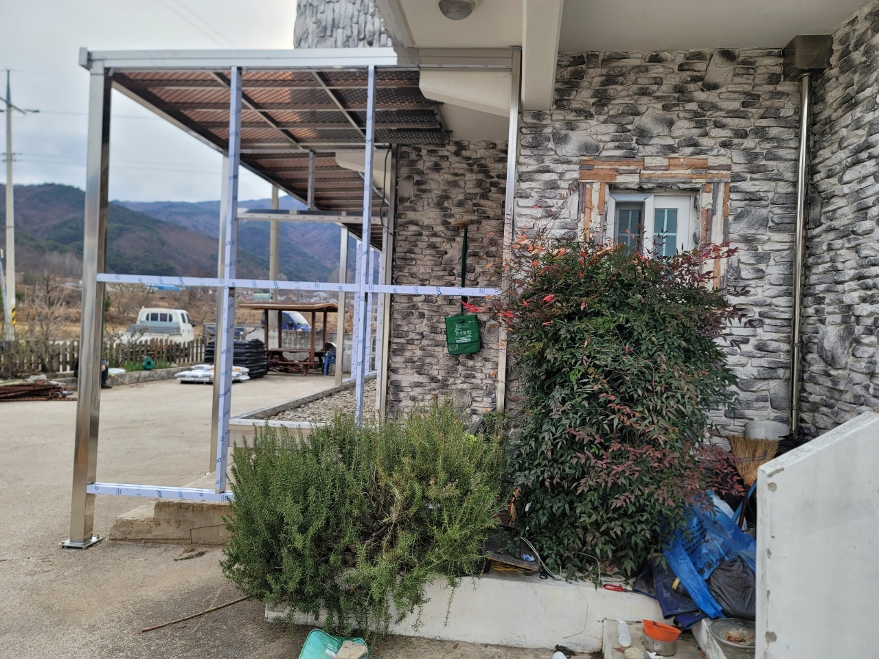 3745385450_OAfjEruW_96a08d076c56b7c1b83906ee7b1528c36199e139.jpg 이미지크게보기